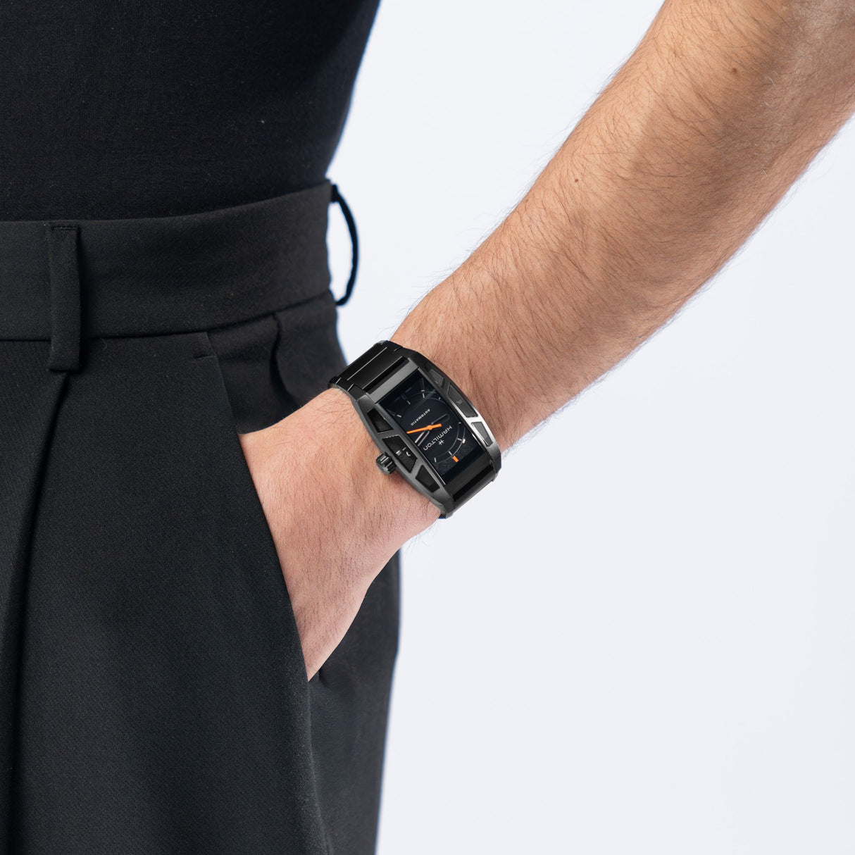 America Classic Boulton Death Stranding 2 Edizione Limitata