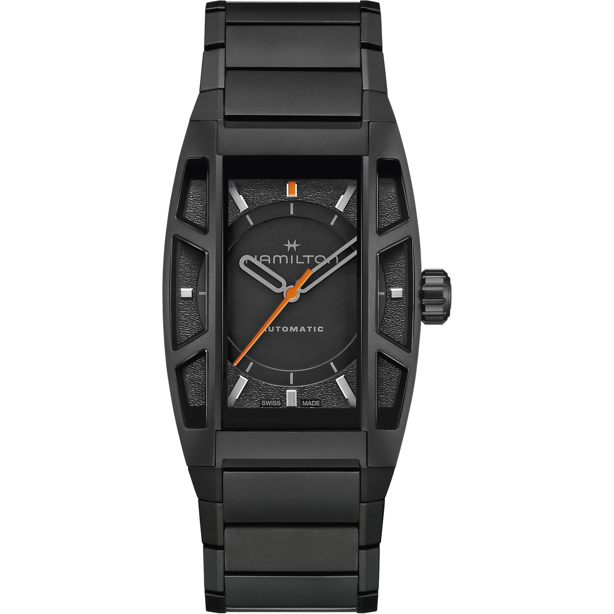 America Classic Boulton Death Stranding 2 Edizione Limitata