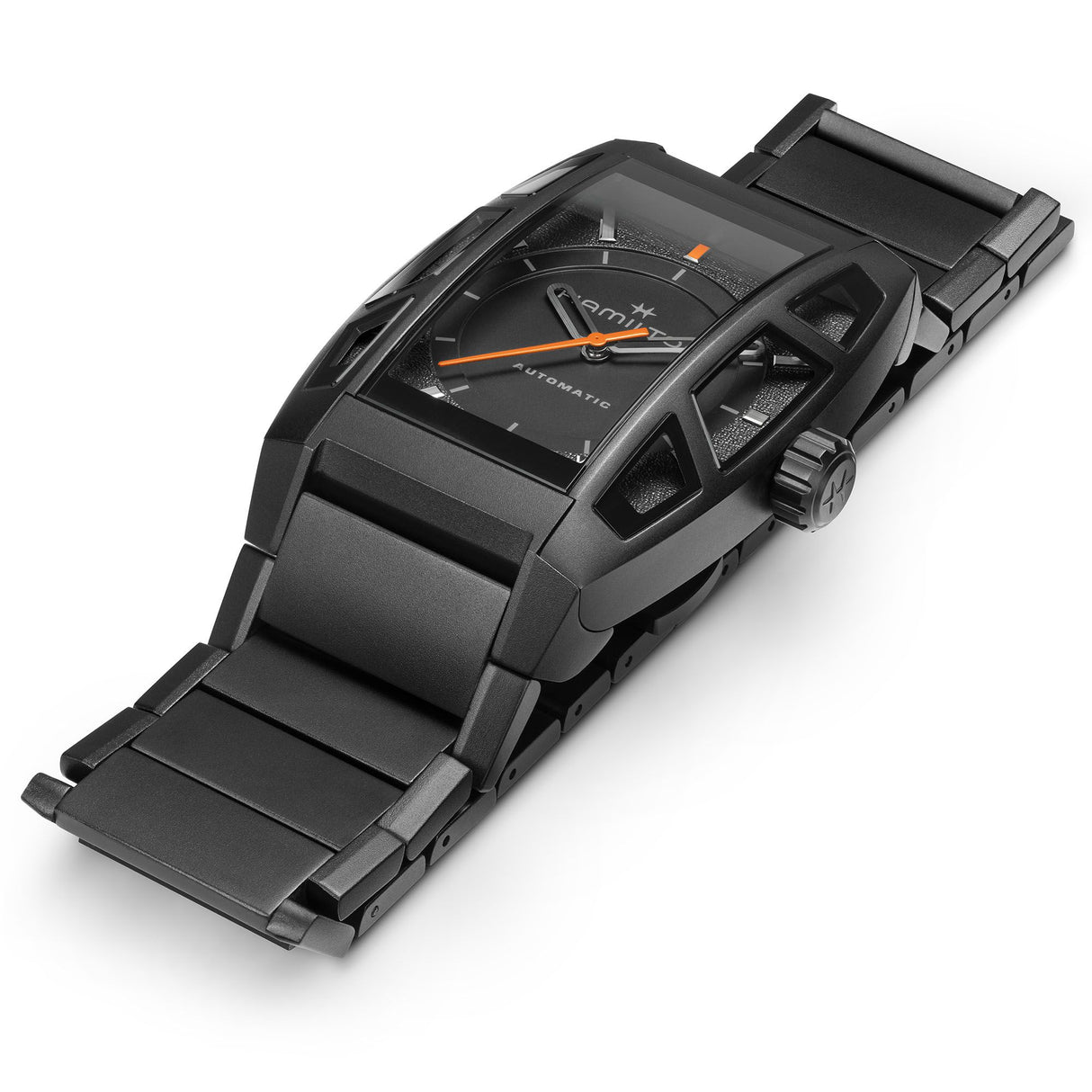 America Classic Boulton Death Stranding 2 Edizione Limitata