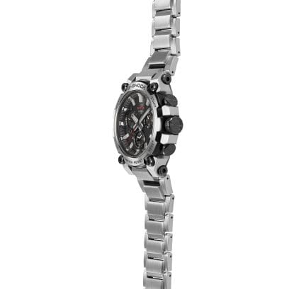 G-Shock MTG-B3000D-1AER