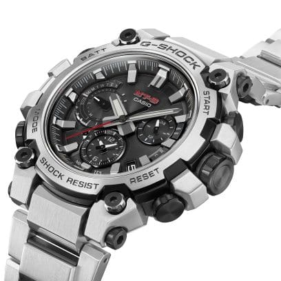 G-Shock MTG-B3000D-1AER