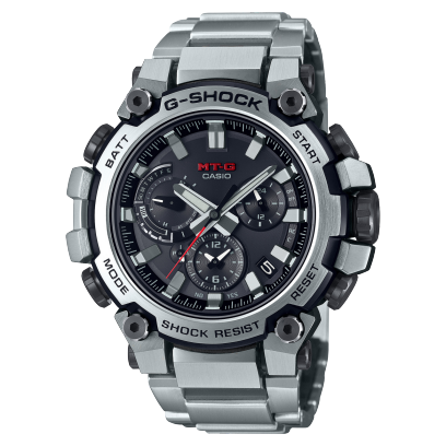G-Shock MTG-B3000D-1AER