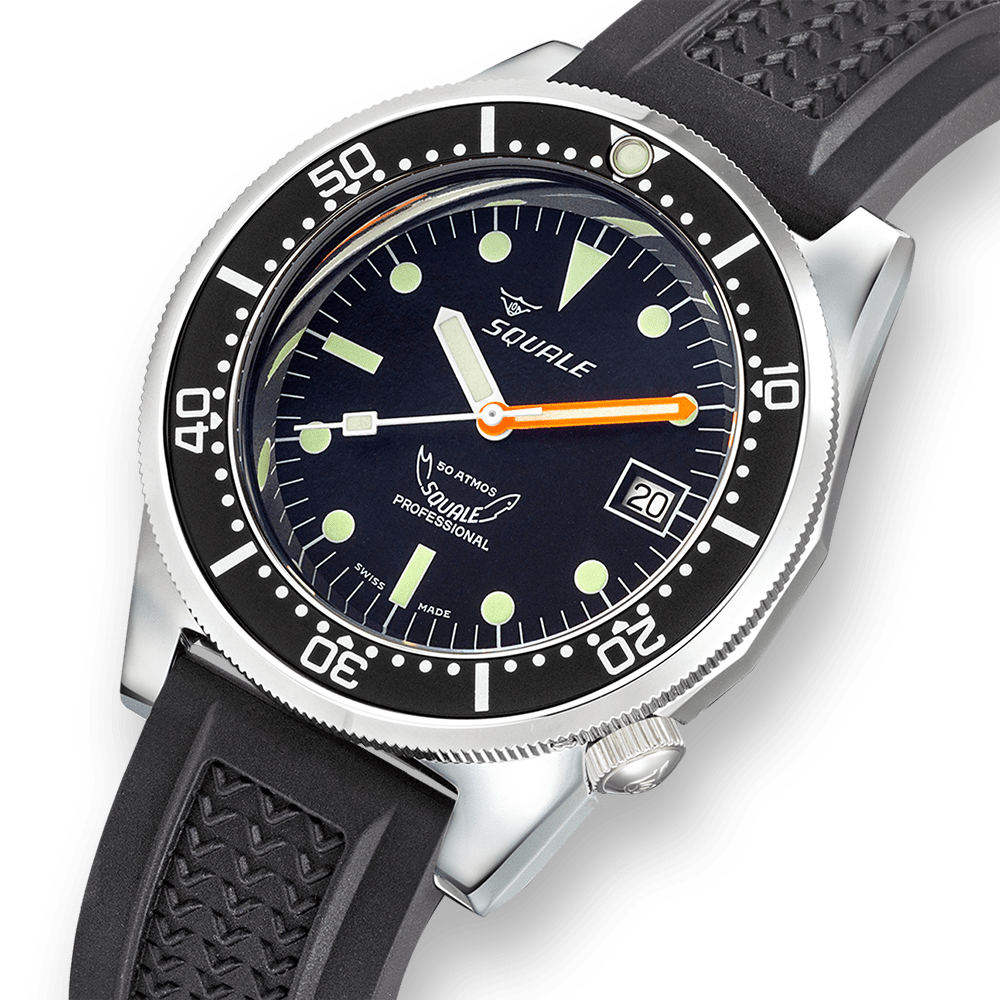SQUALE 1521 CLASSIC