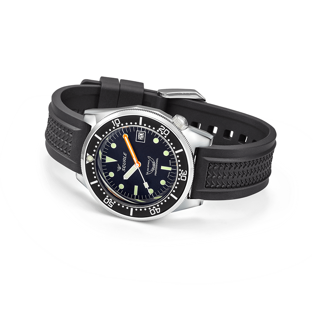 SQUALE 1521 CLASSIC
