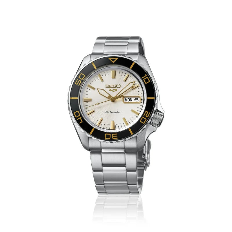 Orologio Seiko 5 Sports HDB004K1