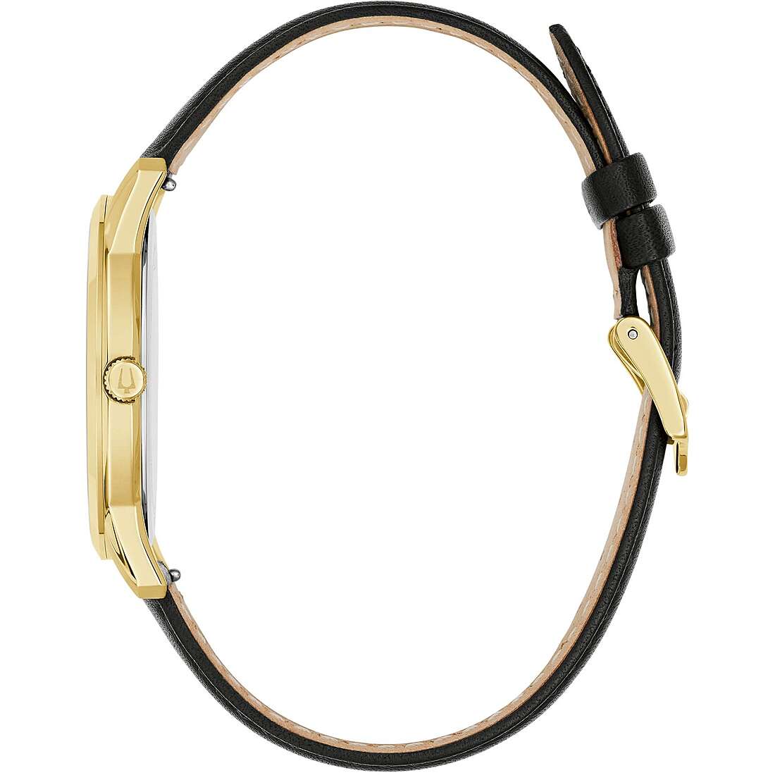 Bulova Classic 97B238