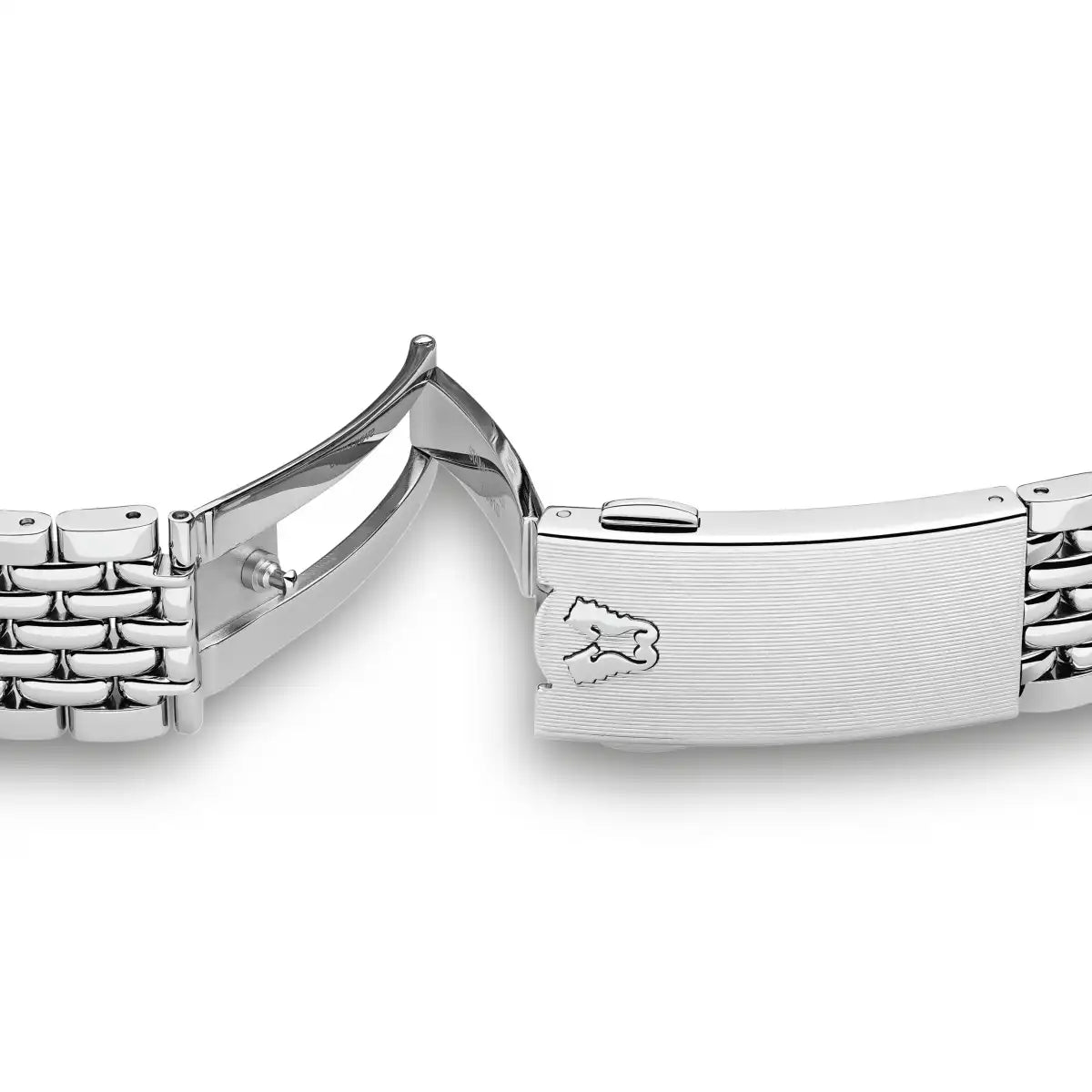 Golden Horse Automatic Edizione limitata