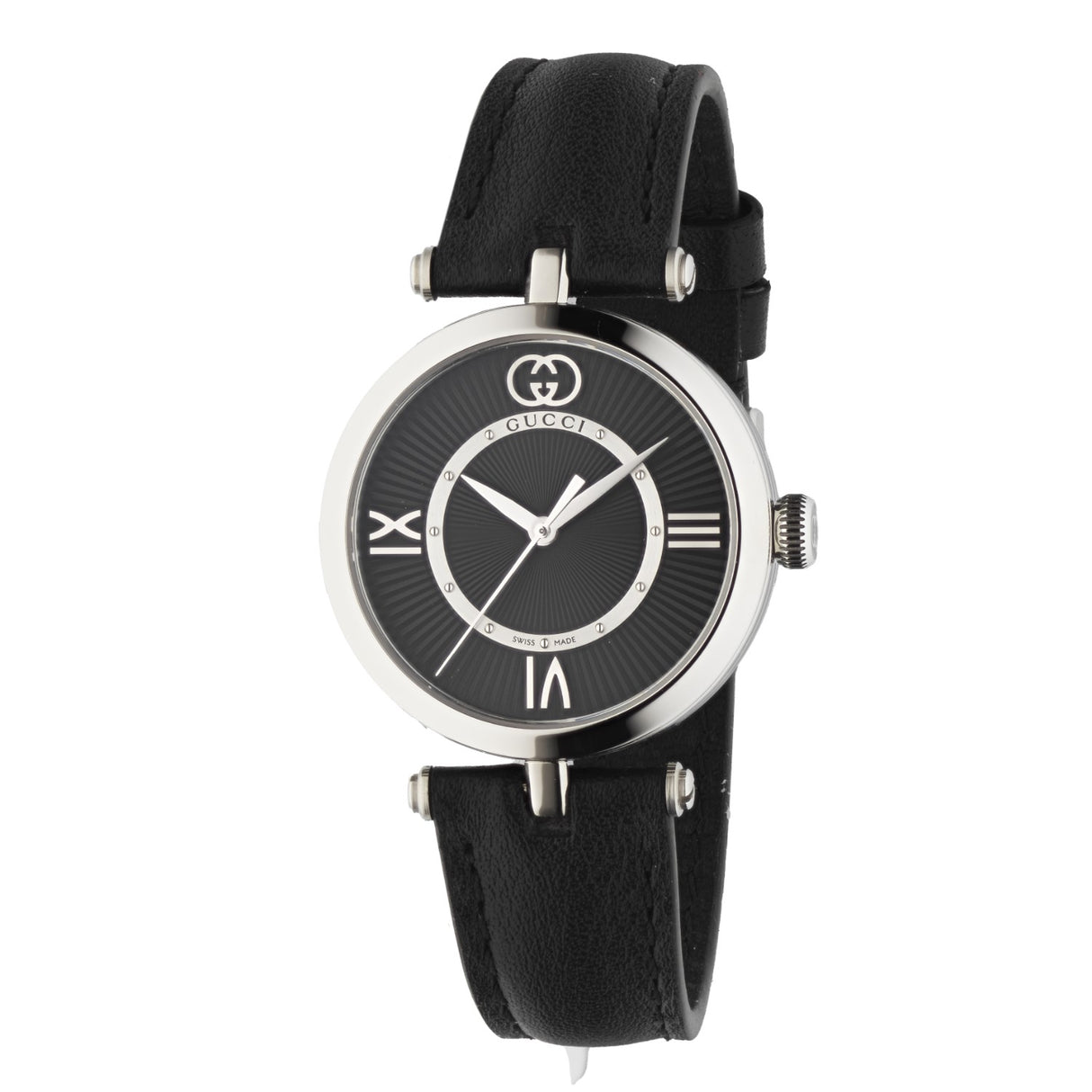 YA167505-Orologi-GUCCI-Gioielleria Granarelli
