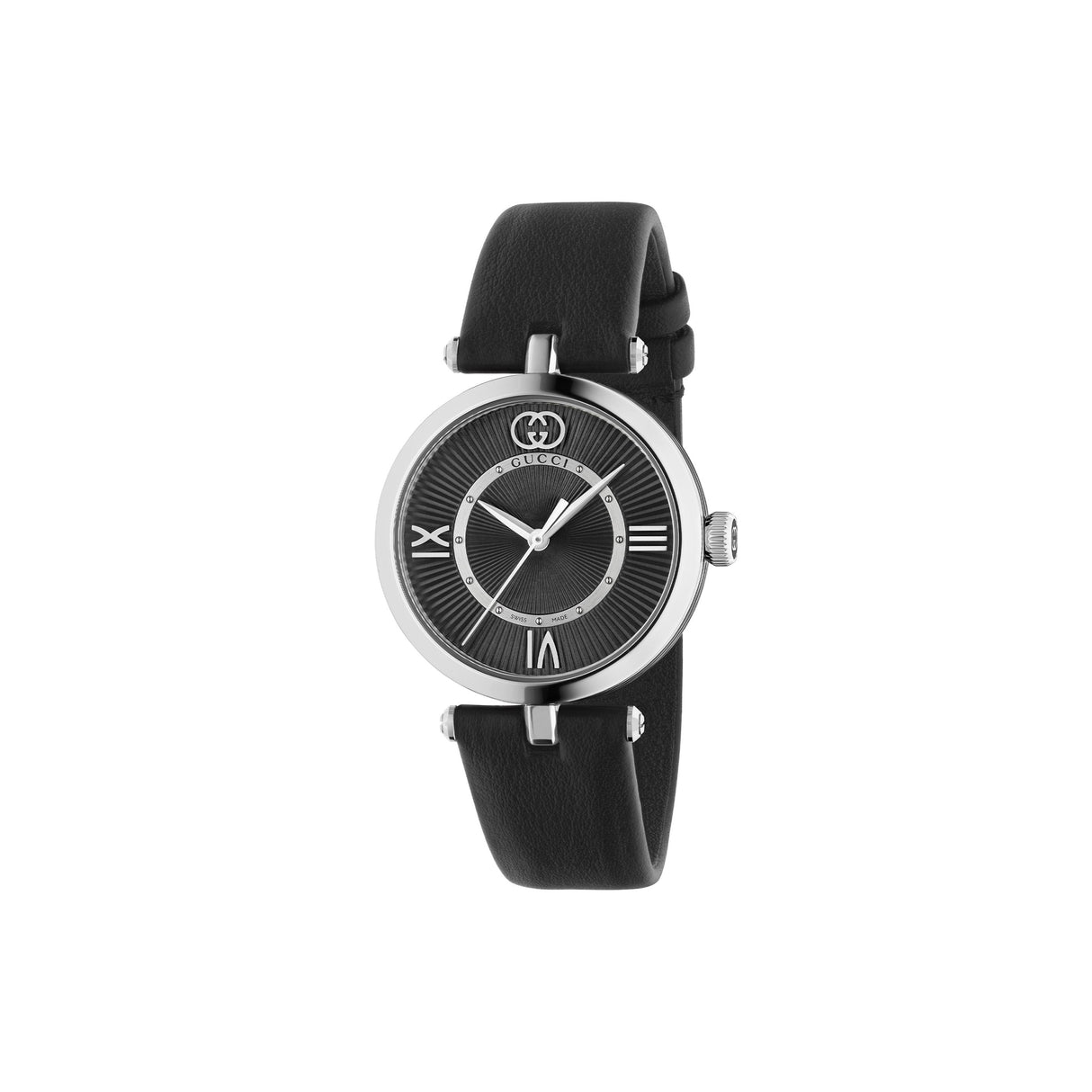 YA167505-Orologi-GUCCI-Gioielleria Granarelli