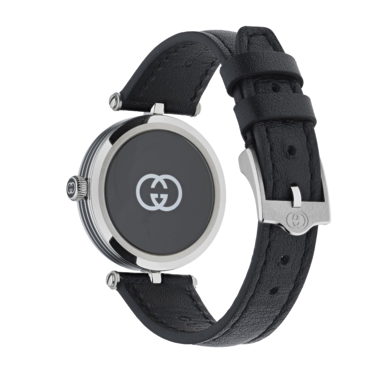 YA167505-Orologi-GUCCI-Gioielleria Granarelli
