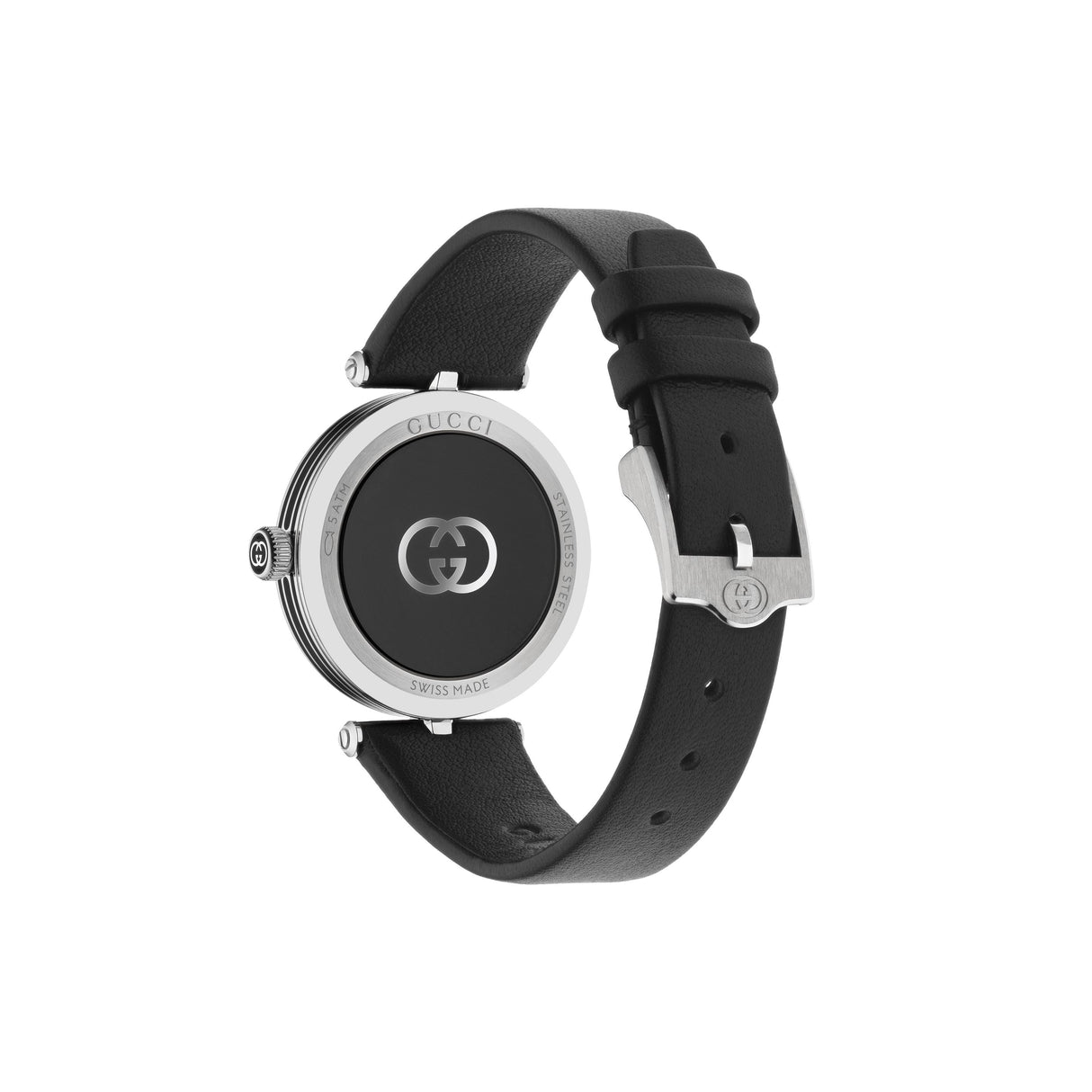 YA167505-Orologi-GUCCI-Gioielleria Granarelli