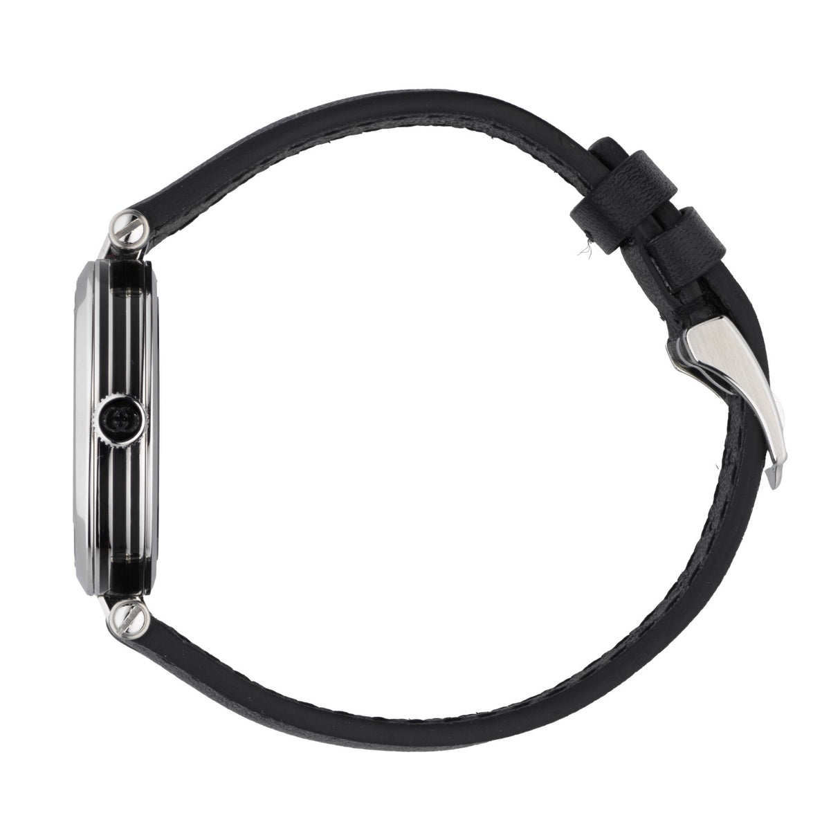 YA167505-Orologi-GUCCI-Gioielleria Granarelli
