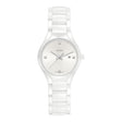 True Diamonds-Orologi-RADO-Gioielleria Granarelli