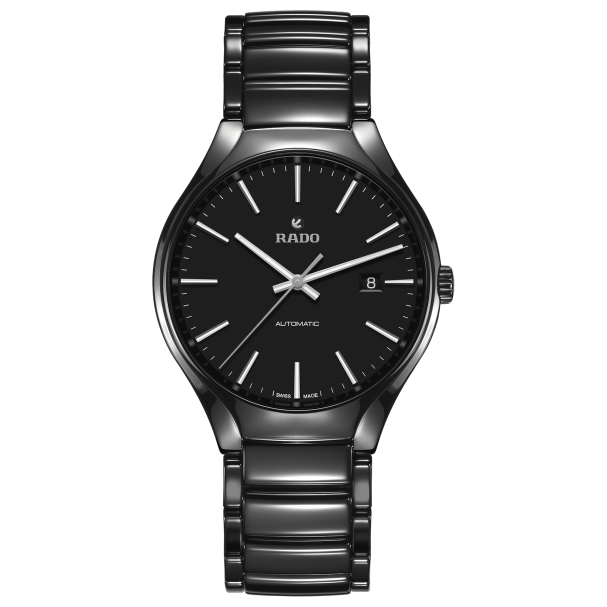 True 40 mm Automatic