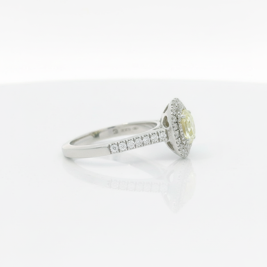 Ring view 2