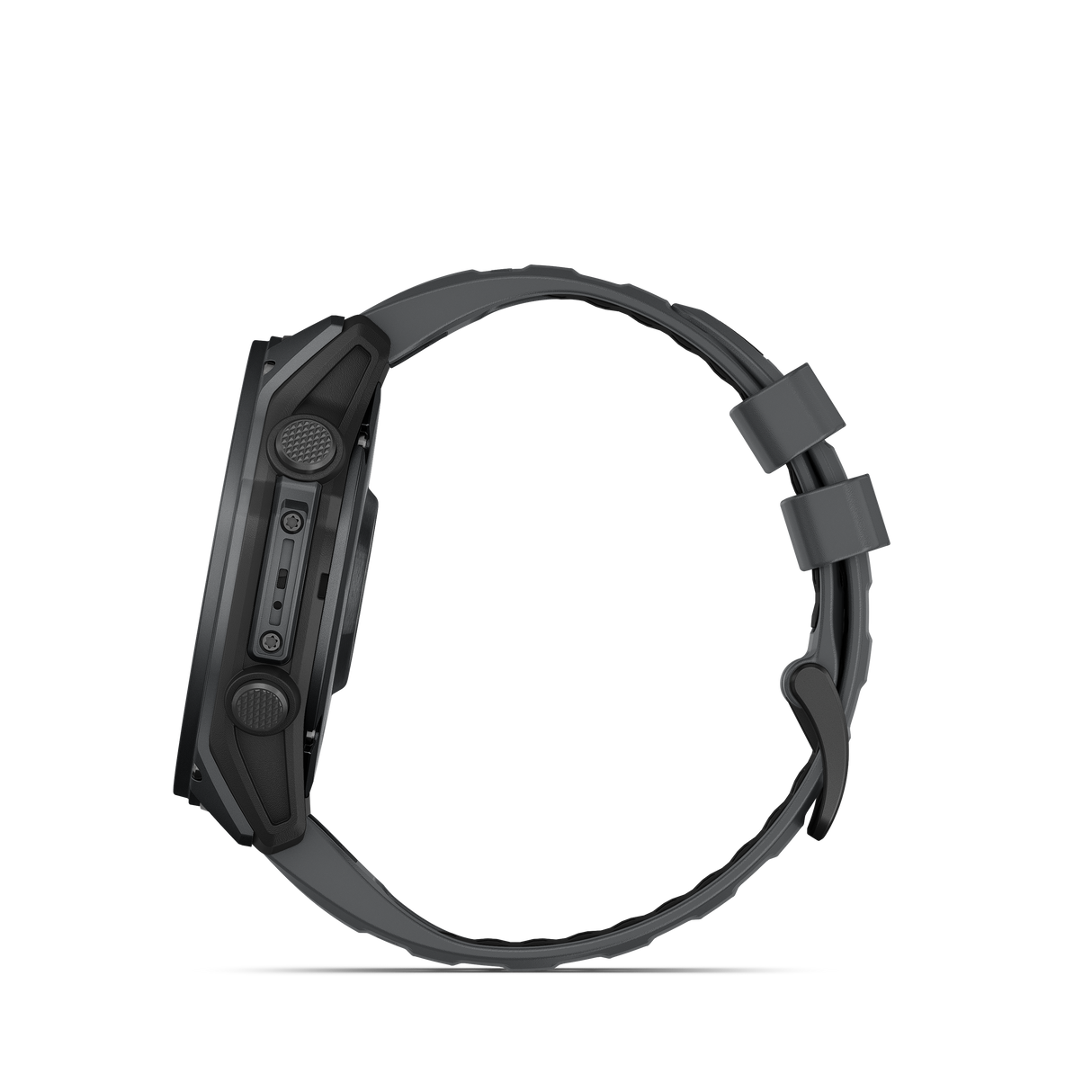 tactix® 8 - 51 mm, AMOLED, rivestimento Cerakote® - Slate Gray