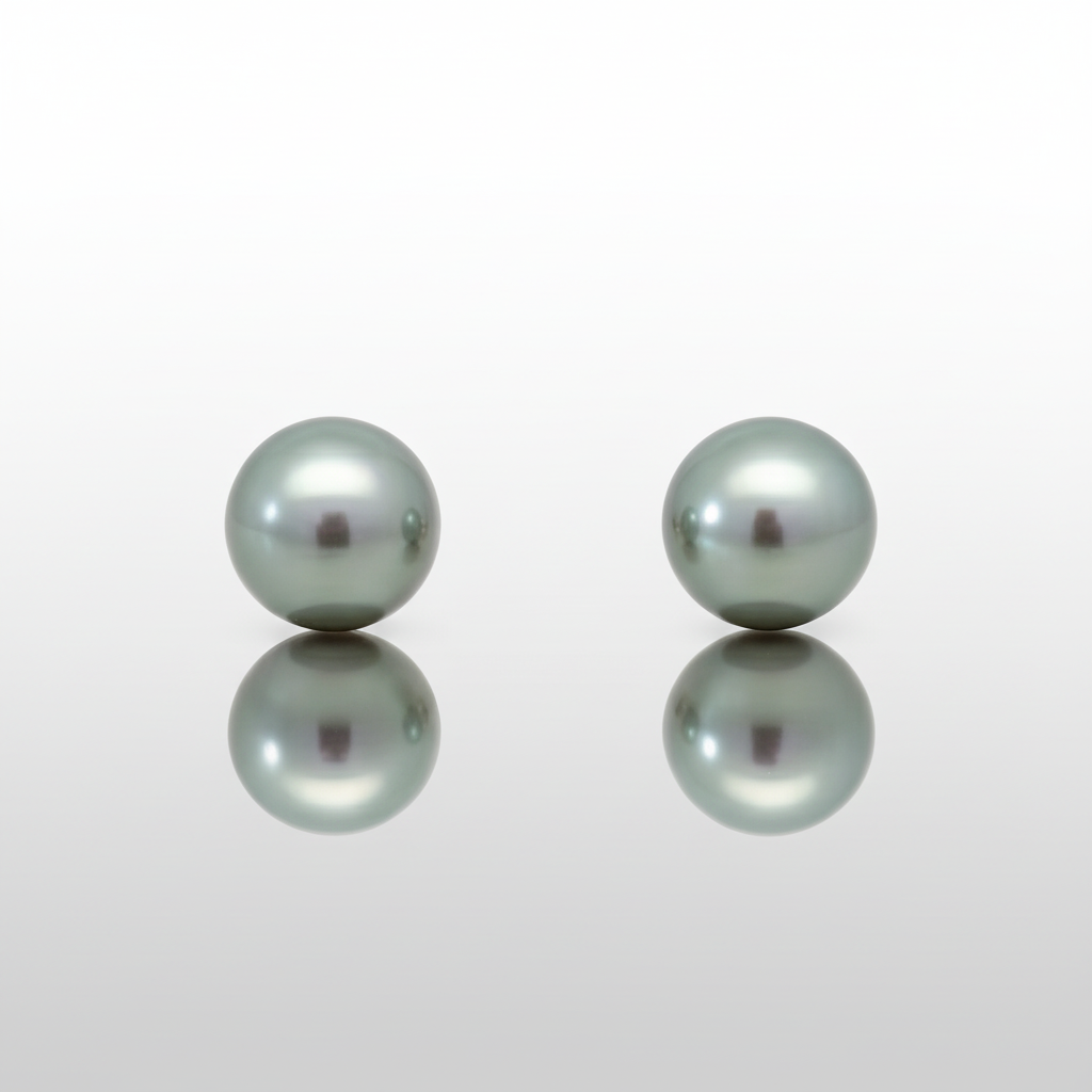 Tahiti Pearls 8.5mm