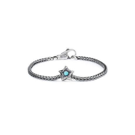 Bead Stella dell'Acquario-Beads-TROLLBEADS-Gioielleria Granarelli