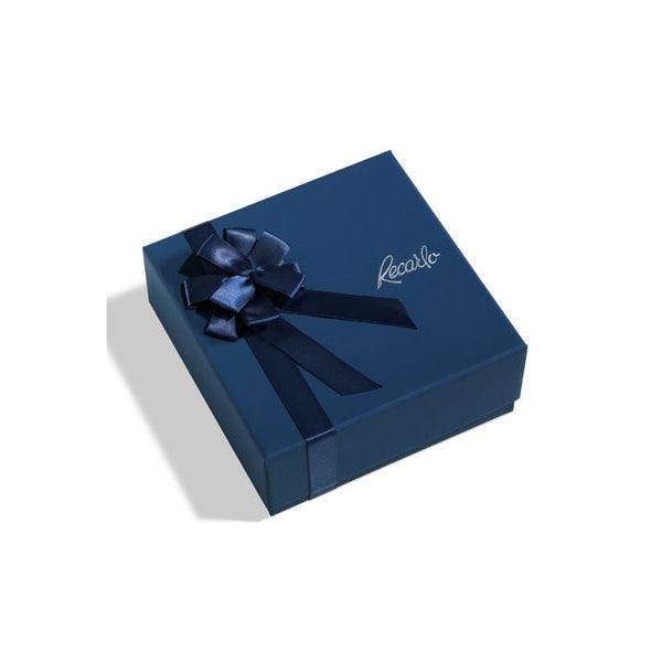 Diamante taglio CUORE in Blister-RECARLO-Gioielleria Granarelli