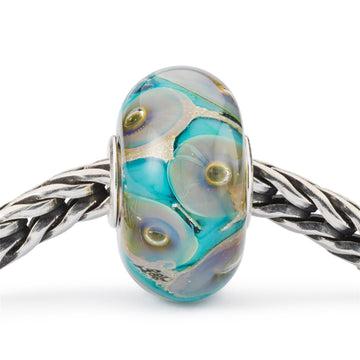 Cielo da Sogno-Beads-TROLLBEADS-Gioielleria Granarelli