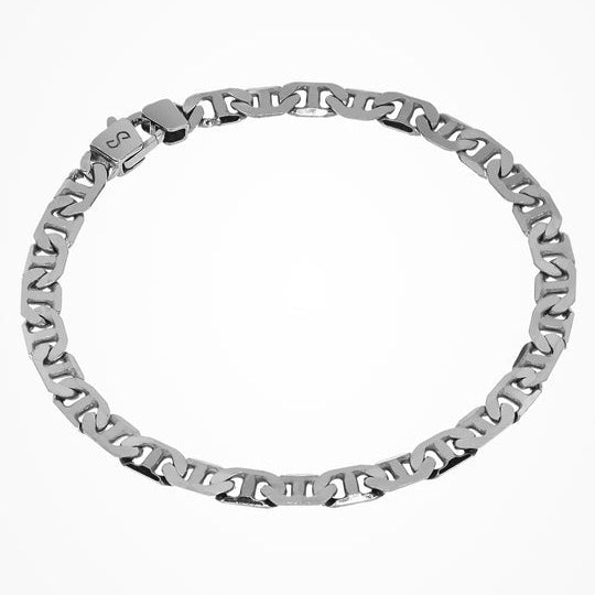 Bracciale in Argento Dallas