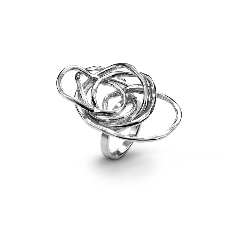 Anello Aria