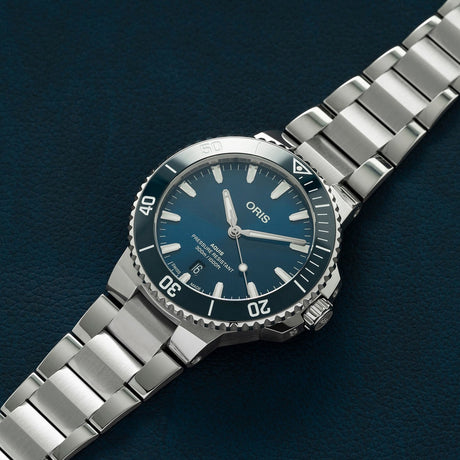 Oris Aquis Date-Orologi-ORIS-Gioielleria Granarelli