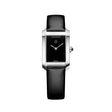 Hampton 10760-Orologi-BAUME ET MERCIER-Gioielleria Granarelli