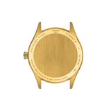 TIssot Classic Dream 40mm T1584073626100