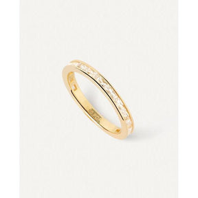 ANELLO VIENA-Orecchini-PDPAOLA-Gioielleria Granarelli