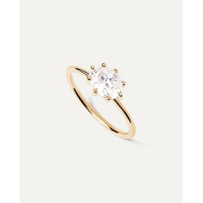 ANELLO KIM-Orecchini-PDPAOLA-Gioielleria Granarelli