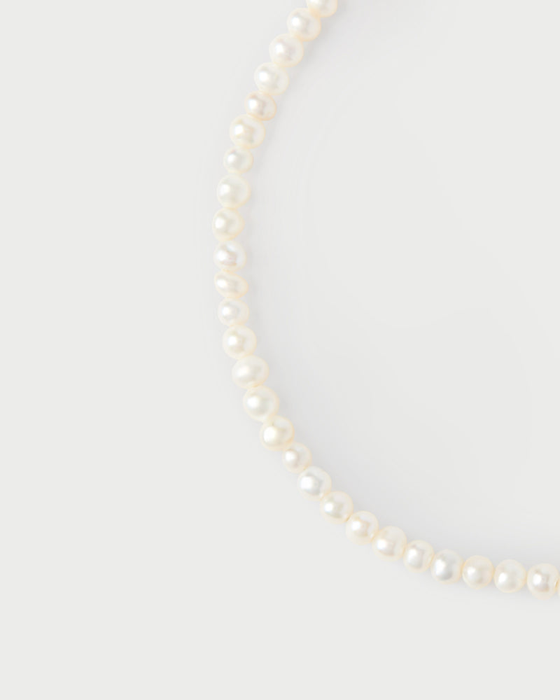 Collana La perla essential