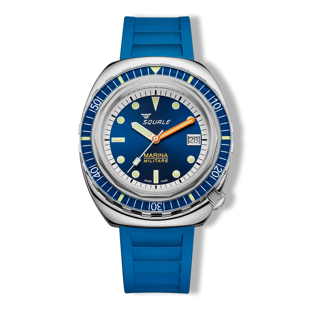 2001 Marina Militare Italiana - Edizione limitata