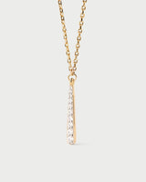 Collana Olga