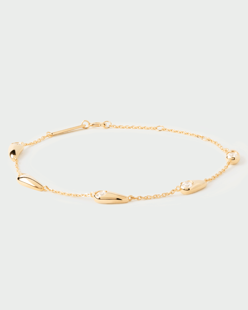 Bracciale Becca
