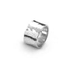 Anello Jack Grande in Argento-Anelli-RASPINI-Gioielleria Granarelli