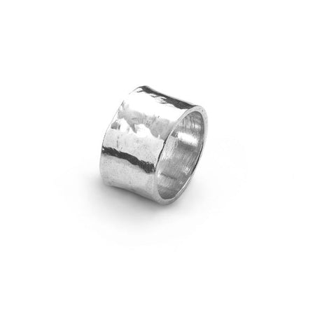 Anello Jack Grande in Argento-Anelli-RASPINI-Gioielleria Granarelli