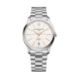 Clifton 10793-Orologi-BAUME ET MERCIER-Gioielleria Granarelli