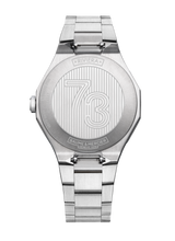 Riviera-Quarz 10845 – 39 mm