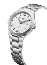 Riviera-Quarz 10845 – 39 mm