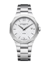 Riviera-Quarz 10845 – 39 mm