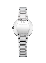 Joia de Baume & Mercier 10848