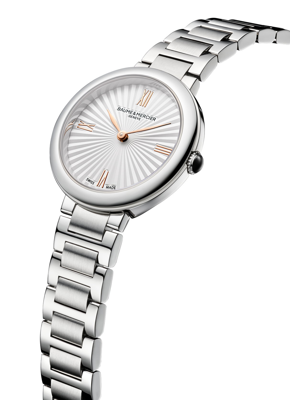 Joia de Baume & Mercier 10848