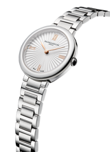 Joia de Baume & Mercier 10848
