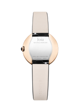 Joia de Baume & Mercier 10849