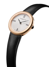 Joia de Baume & Mercier 10849