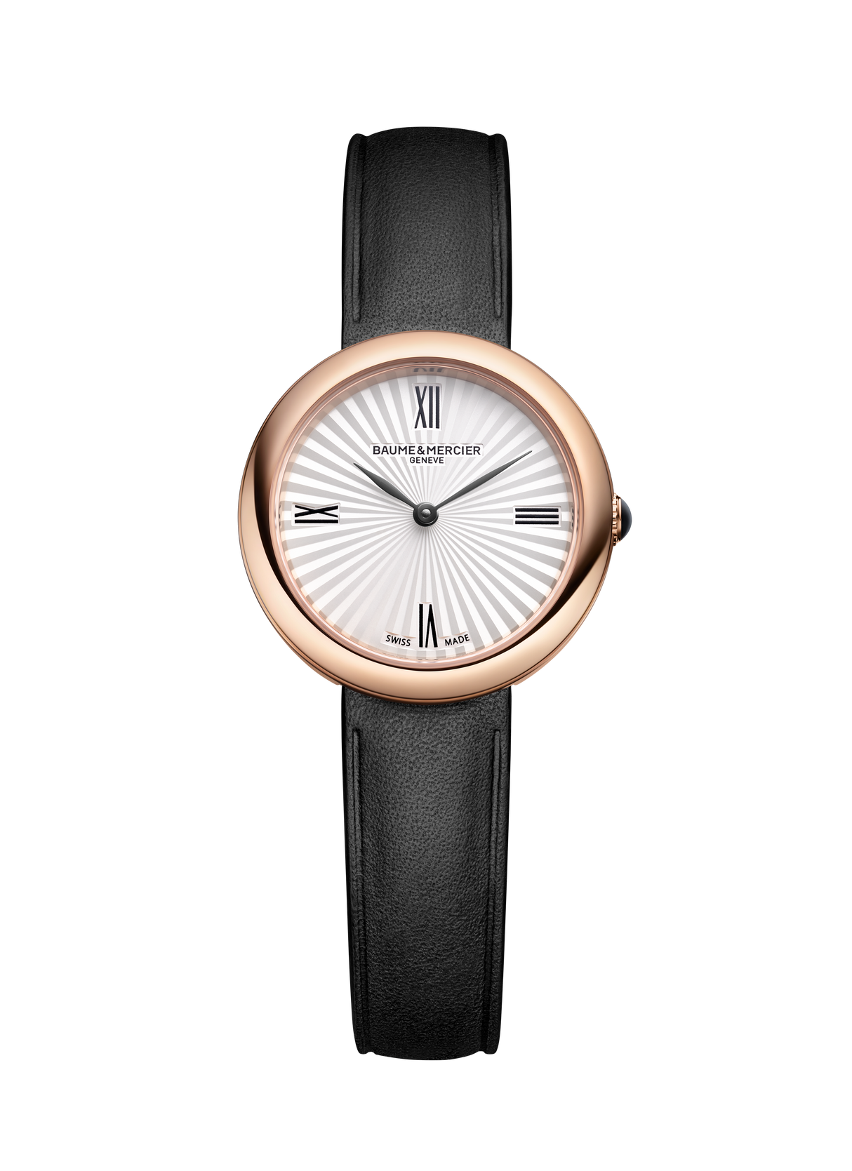 Joia de Baume & Mercier 10849