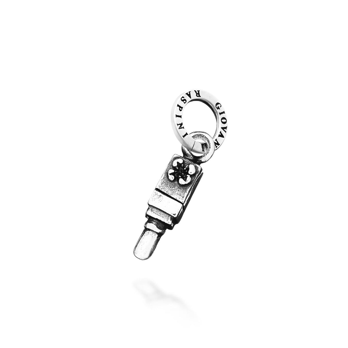 Charm Giovanni Raspini Rossetto
