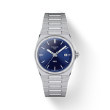 PRX Lady Blue 35mm
