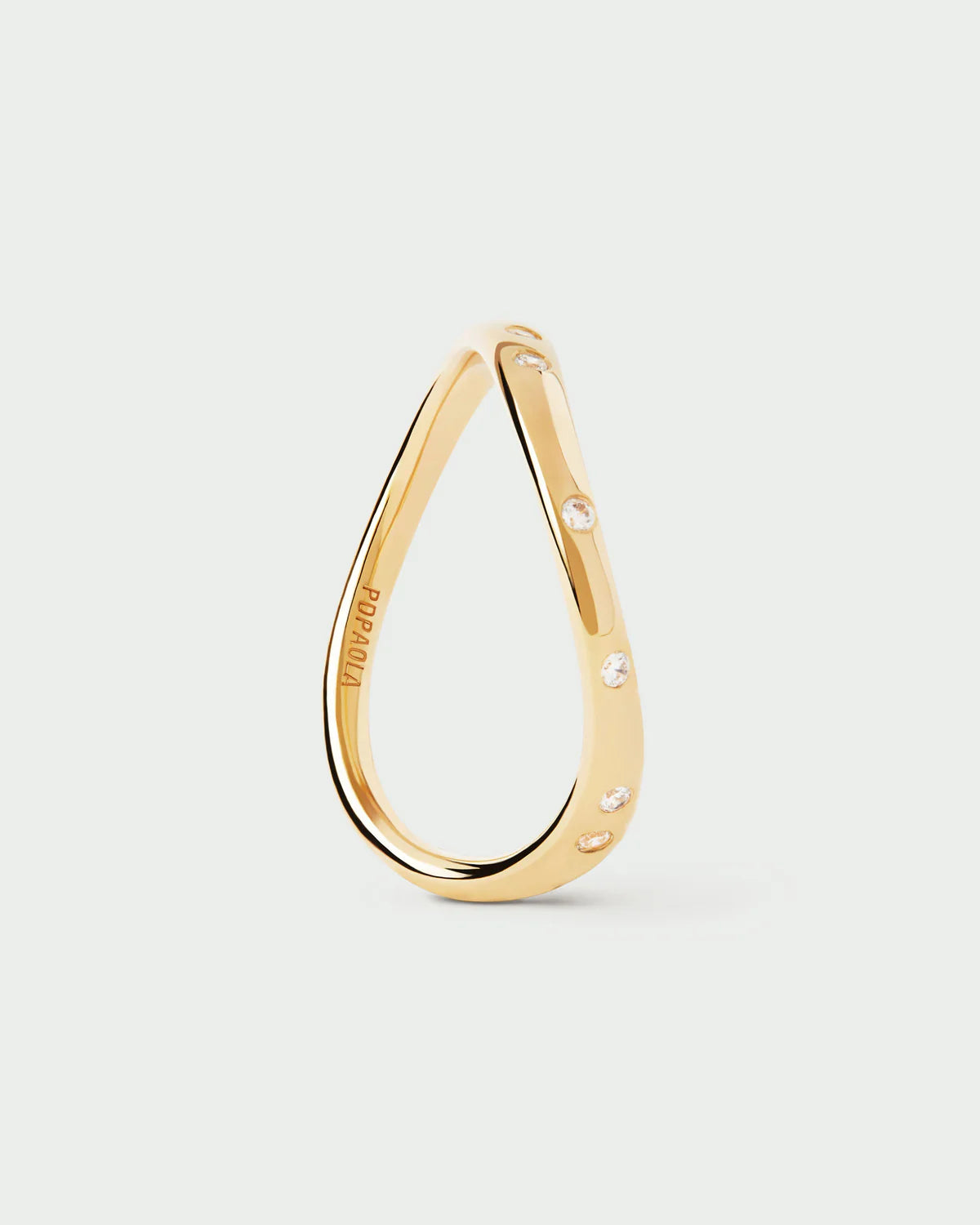 Anello Air